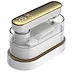 Portable Handheld Steamer 1000W